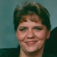 30+ "Beth Pastore" profiles