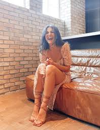 Kat Stickler Leaked Photo 1488770 - Fapello.su