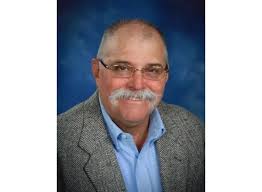 Walter Eugene "Walt" Morris Obituary (2024)