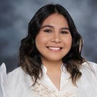 100+ "Cernero" profiles