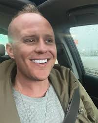 Wade CR DeWitt (@lostboy3200) • Instagram photos and videos