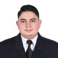 40+ "Anibal Salgado" profiles