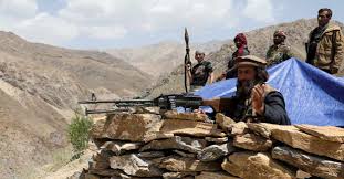 According to reports, at least seven attacks by the taliban on the city of herat were pushed back by the security forces on. Explained Rise Of Taliban In Afghanistan What It Means To India World News Manorama English