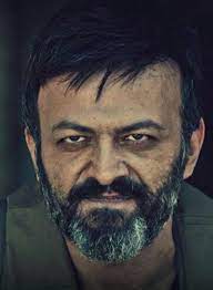 Maybe you would like to learn more about one of these? Serhat Kilic Colak