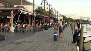 Fun is everywhere at aloft cancun. Cancun Mexico La Isla Shopping Village Cancun Youtube
