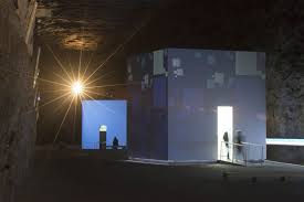 Detail Sudwestdeutsche Salzwerke Ag