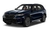 BMW-X5