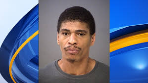 Man found guilty in deadly shooting