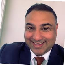 pnginvestmentweek2024 #pngcore #sustainabledevelopment #investment