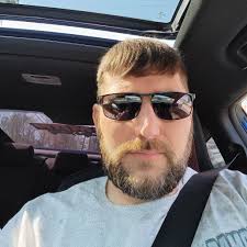 Should Ballard pick up Wilson?