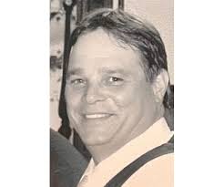 Richard Fanzo Obituary (1963