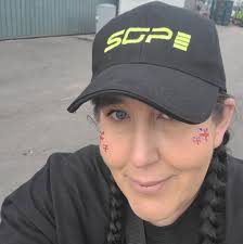 Good morning 🩷 Come