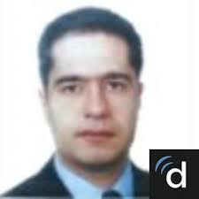 Dr. Adel El Boueiz, MD