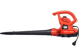 Black And Decker 3 In 1 Blower Vacuum Mulcher Manual Black Decker Bv3600 Electric Blower Vac Spec Review Deals