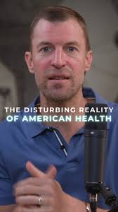 About 60% to 70% of Americans are