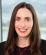 What makes Dentons different?: Meet the Vancouver Student Committee