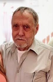 Obituaries January 3, 2025