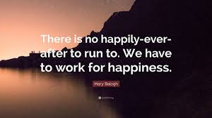 Check spelling or type a new query. Work Happily Quotes And The Princess Lived Happily Ever After In Her Own Big Castle Dogtrainingobedienceschool Com
