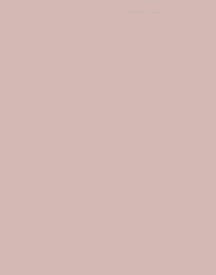 Free for commercial use high quality images Rose Gold Johnstone S Interior Paint Colours