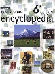 Professional coffee equipment is subjected to colossal loads every day, passing through many substances that contribute to contamination and wear. New Zealand Encyclopedia New Zealand Government