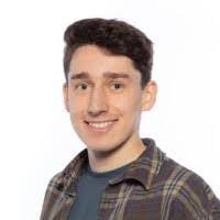 Matthew Brannen's Instagram, Twitter & Facebook