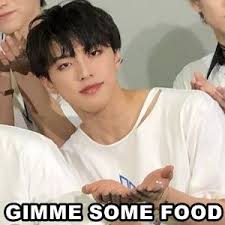 Jo1 Junki Jpop J Pop J Pop Meme Jo1 Meme Jpop Kpop Memes Memes