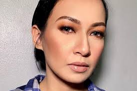 Music sampai bila misha omar 100% free! Pertama Kali Cipta Lagu Misha Omar Tak Mahu Syok Sendiri Untuk Tanpa Rela Hiburan Mstar