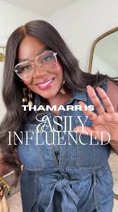 Plus Size Fashion Spring 2025 Zara