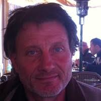 10+ "Patrick Pean" profiles