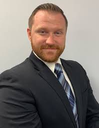 A Team of Insurance Professionals