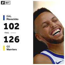 There was a time that I thought Ray Allen's three to tie Game 6 of The 2013  NBA Finals was the greatest three I ever saw. Perhaps, LeBron's game  winning three the