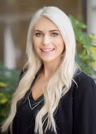 Milt Green CLF, Financial Advisor