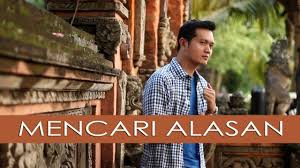 Check spelling or type a new query. Kunci Gitar Exist Mencari Alasan Chord Lirik By Sc Guitar