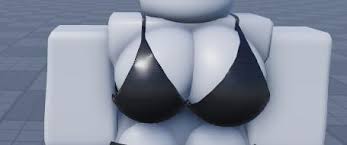 ロブロックスのポルノとか作ってる、やあ : r/RR34_ForNoobs