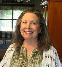 Penny Britton's Instagram, Twitter & Facebook