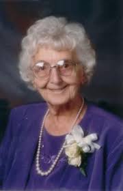 Catherine Euphemia Fotheringham