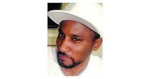 Lathan Williams Obituary (1958