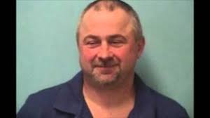 Richmond Mayor Accused of Illegally Donating Gambling Profits [VIDEO]