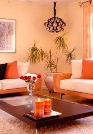 This specific variation of orange shade has fight its way to the we have choose the most appealing 20 coral peach bedroom ideas in order to inspire you and perk up your day if nothing else. Monochromatic Peach Paint Room Thebestwoodfurniture Com