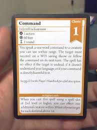 Check spelling or type a new query. Pin By Matthew Feser On Spell Book Cards D D Dnd Spell Cards Dungeons And Dragons Homebrew Dungeons And Dragons 5e