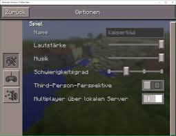 Dummies helps everyone be more knowledgeable and confident in applying what they know. Free Download Minecraft Windows 10 Edition Einstellungen 2 Minecraft Windows 10 1202x933 For Your Desktop Mobile Tablet Explore 45 Minecraft Windows 10 Wallpapers Download Minecraft Windows Wallpaper Minecraft Live Wallpaper Download