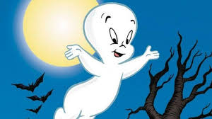 Arti Mimpi Melihat Tuyul Seram Tapi Tak Melulu Jadi Pertanda Buruk Lho Begini Kata Primbon Jawa Tribun Batam