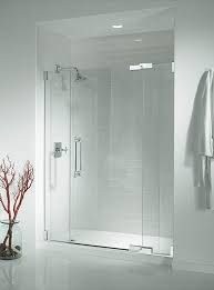 Kohler K 9054 Bathroom Remodel Shower Frameless Shower Doors Shower Doors