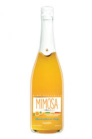 Image result for Mimosa 1989 Tracer