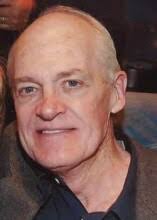 John Rowe Obituary February 22, 2014