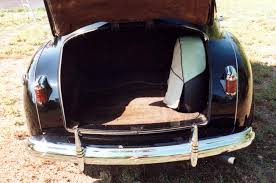 Image result for Sumach Red 1941 Chrysler