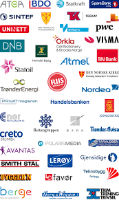 Norge tilpasser sig europæiske anbefalinger i alt 1.589.896 borgere i danmark er færdigvaccinerede, viser en opgørelse fra statens serum institut fredag. Tv Aksjonen 2015 3t Treningssenter