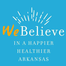 Baptist Health Family Clinic Bryant Home Facebook