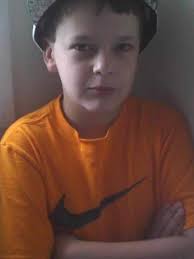 Alive, but sleep deprived