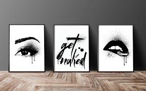 Black And White Paint Drip Art Pin By Thais Ramos On Home Ideas In 2020 Diy Canvas Art Drip Painting Art